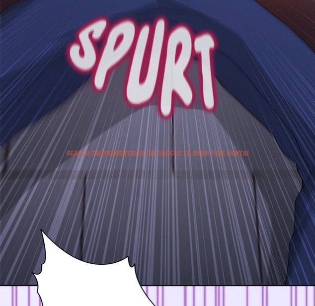 Read Hentai Image 89 31412 in comic No Men Allowed - Chapter 29 - www.hentaitnt.net Read Hentai Image 89 31412 in comic No Men Allowed - Chapter 29 - www.hentaitnt.net