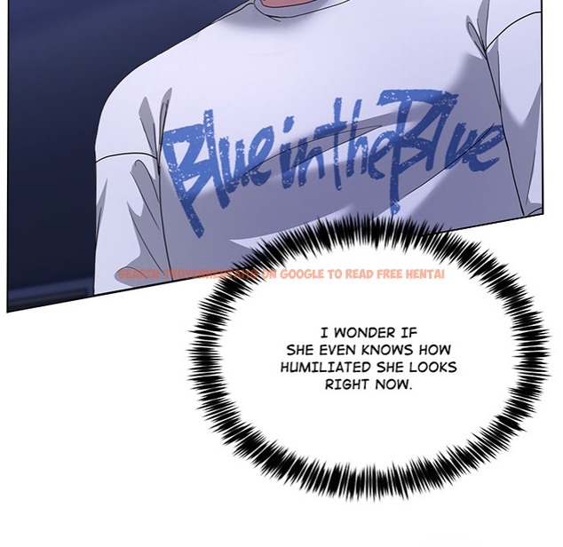 Read Hentai Image 9 31411 in comic No Men Allowed - Chapter 29 - www.hentaitnt.net Read Hentai Image 9 31411 in comic No Men Allowed - Chapter 29 - www.hentaitnt.net