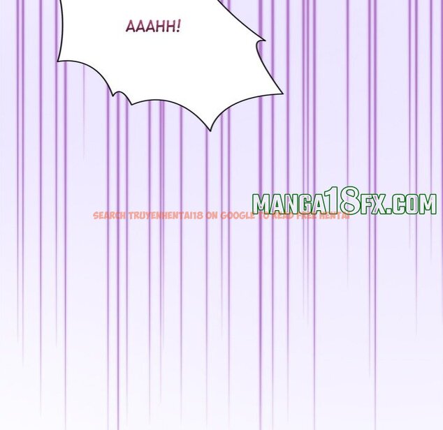 Read Hentai Image 90 412 in comic No Men Allowed - Chapter 29 - www.hentaitnt.net Read Hentai Image 90 412 in comic No Men Allowed - Chapter 29 - www.hentaitnt.net