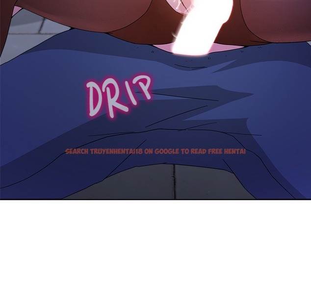 Read Hentai Image 92 31412 in comic No Men Allowed - Chapter 29 - www.hentaitnt.net Read Hentai Image 92 31412 in comic No Men Allowed - Chapter 29 - www.hentaitnt.net