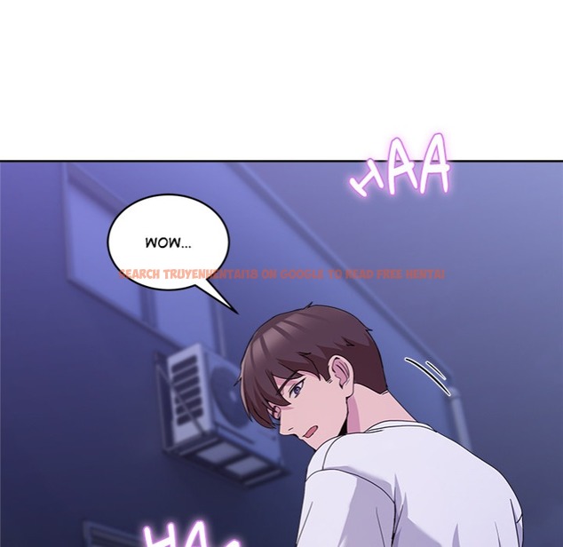 Read Hentai Image 93 31412 in comic No Men Allowed - Chapter 29 - www.hentaitnt.net Read Hentai Image 93 31412 in comic No Men Allowed - Chapter 29 - www.hentaitnt.net