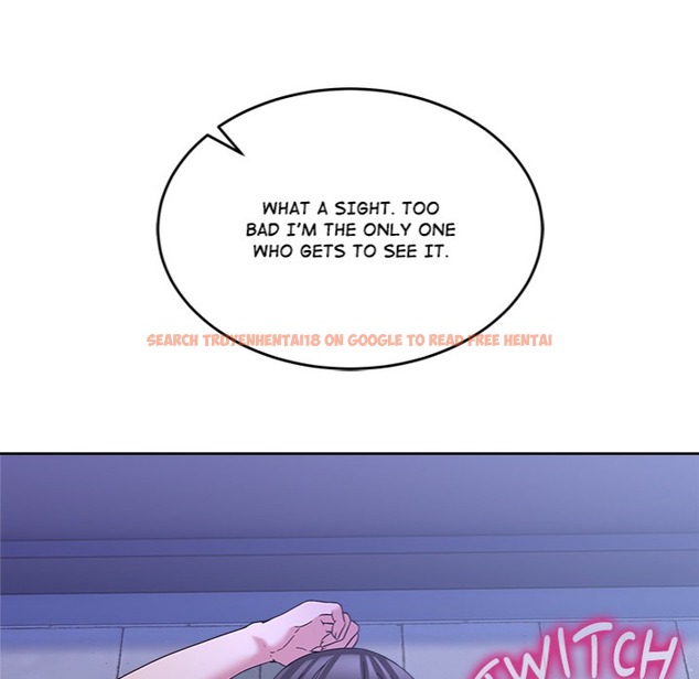 Read Hentai Image 95 31412 in comic No Men Allowed - Chapter 29 - www.hentaitnt.net Read Hentai Image 95 31412 in comic No Men Allowed - Chapter 29 - www.hentaitnt.net