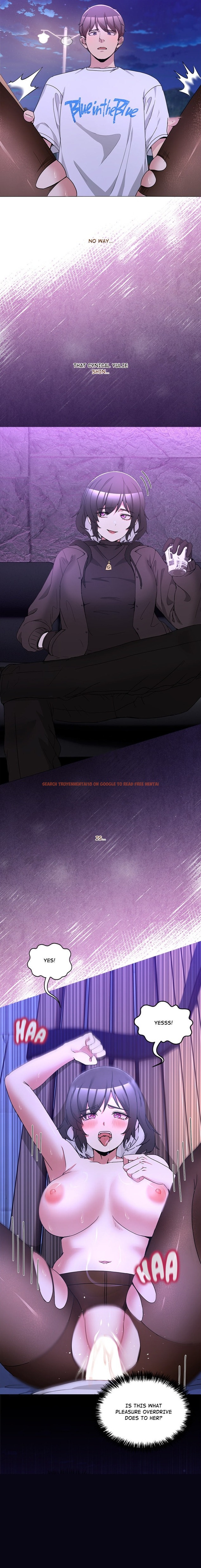 Read Hentai Image 18 20381 in comic No Men Allowed - Chapter 30 - www.hentaitnt.net