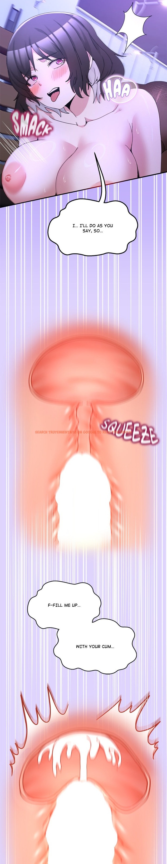 Read Hentai Image 24 20382 in comic No Men Allowed - Chapter 30 - www.hentaitnt.net