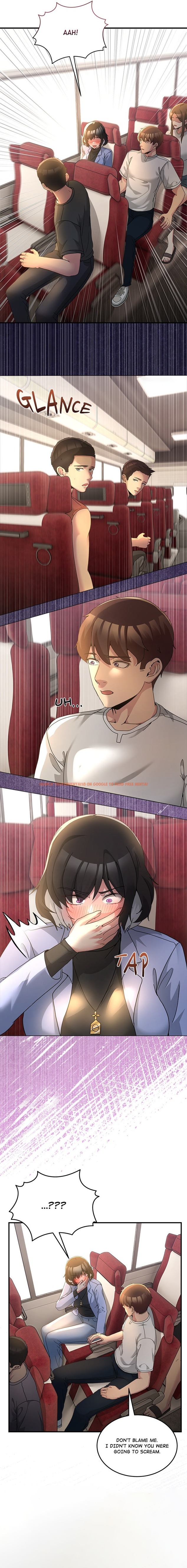 Read Hentai Image 12 37038 in comic No Men Allowed - Chapter 31 - www.hentaitnt.net Read Hentai Image 12 37038 in comic No Men Allowed - Chapter 31 - www.hentaitnt.net