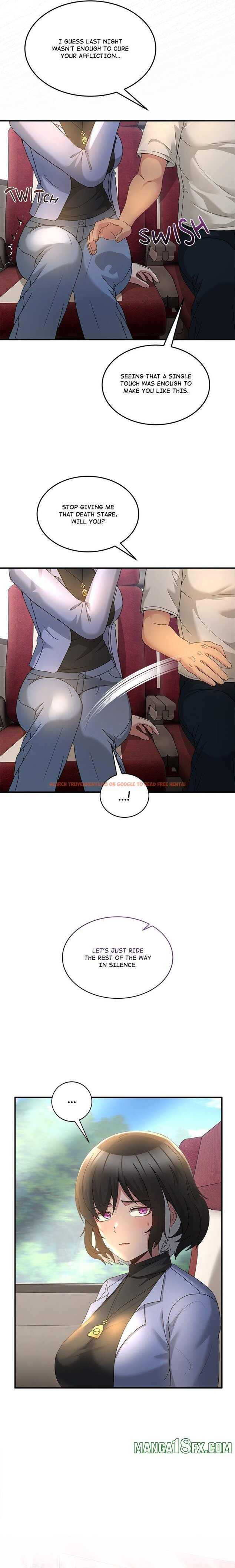 Read Hentai Image 13 038 in comic No Men Allowed - Chapter 31 - www.hentaitnt.net Read Hentai Image 13 038 in comic No Men Allowed - Chapter 31 - www.hentaitnt.net