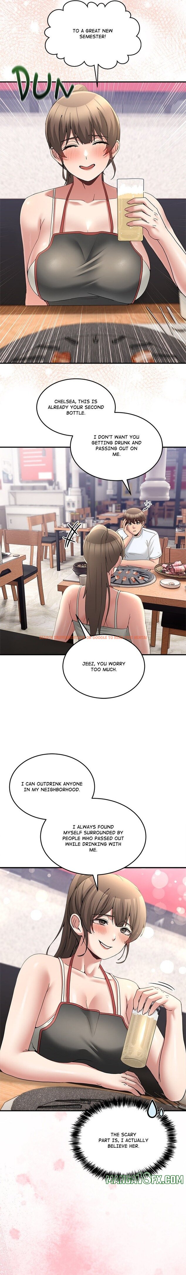 Read Hentai Image 15 038 in comic No Men Allowed - Chapter 31 - www.hentaitnt.net Read Hentai Image 15 038 in comic No Men Allowed - Chapter 31 - www.hentaitnt.net