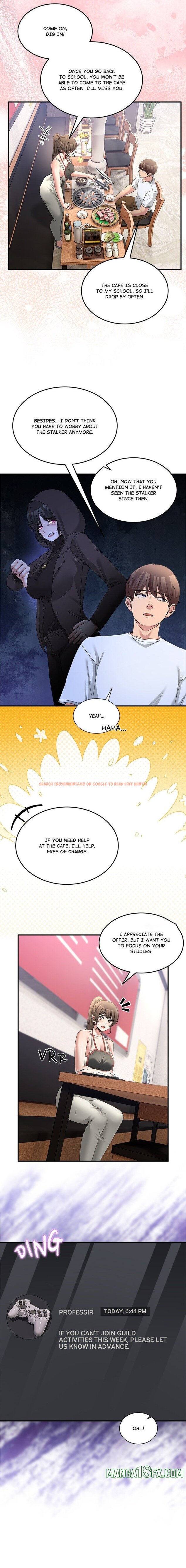 Read Hentai Image 16 038 in comic No Men Allowed - Chapter 31 - www.hentaitnt.net Read Hentai Image 16 038 in comic No Men Allowed - Chapter 31 - www.hentaitnt.net