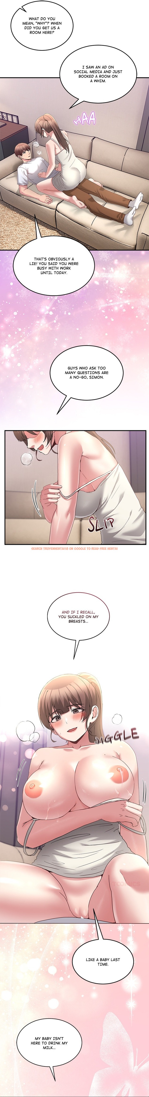 Read Hentai Image 22 37038 in comic No Men Allowed - Chapter 31 - www.hentaitnt.net Read Hentai Image 22 37038 in comic No Men Allowed - Chapter 31 - www.hentaitnt.net