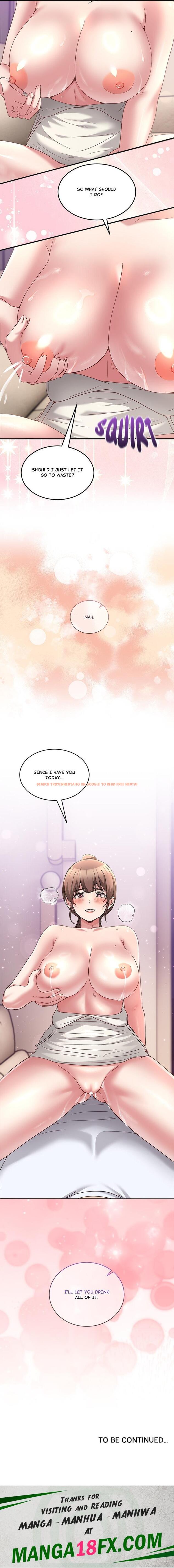 Read Hentai Image 23 038 in comic No Men Allowed - Chapter 31 - www.hentaitnt.net Read Hentai Image 23 038 in comic No Men Allowed - Chapter 31 - www.hentaitnt.net