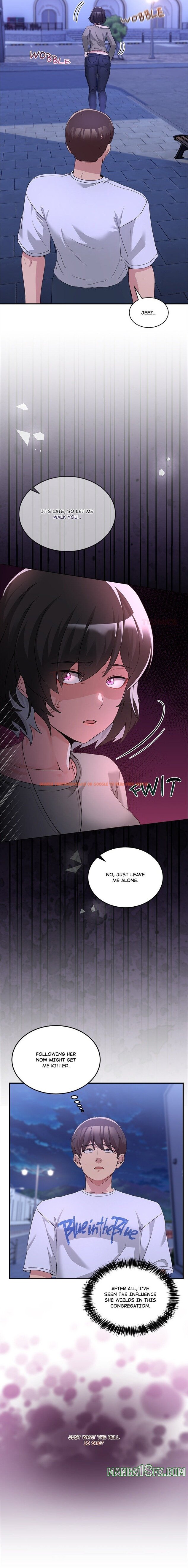 Read Hentai Image 3 037 in comic No Men Allowed - Chapter 31 - www.hentaitnt.net Read Hentai Image 3 037 in comic No Men Allowed - Chapter 31 - www.hentaitnt.net