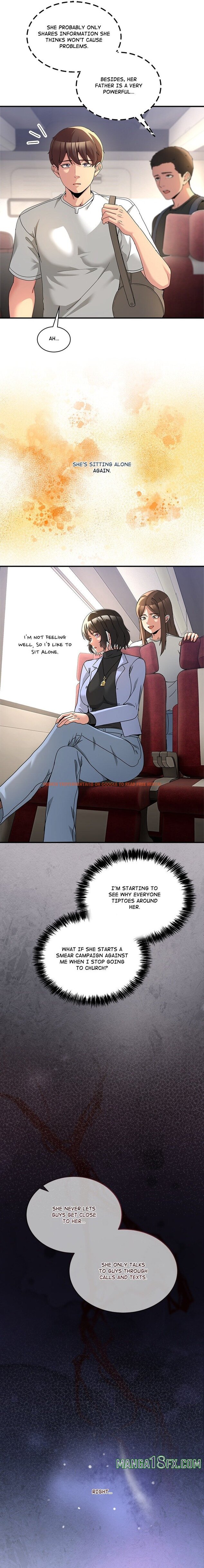 Read Hentai Image 6 038 in comic No Men Allowed - Chapter 31 - www.hentaitnt.net Read Hentai Image 6 038 in comic No Men Allowed - Chapter 31 - www.hentaitnt.net