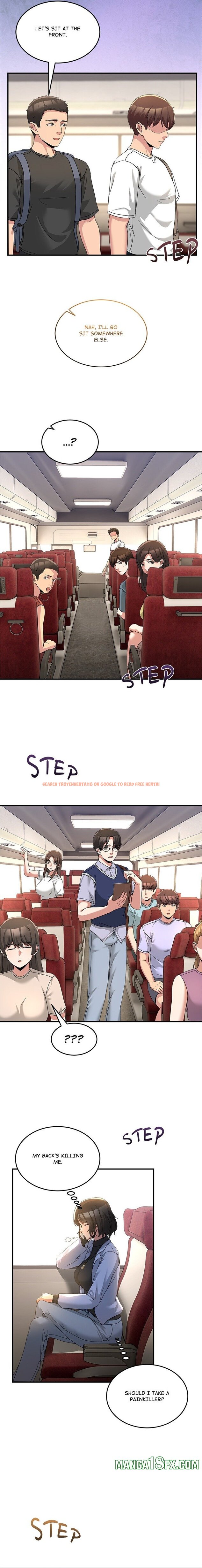 Read Hentai Image 7 038 in comic No Men Allowed - Chapter 31 - www.hentaitnt.net Read Hentai Image 7 038 in comic No Men Allowed - Chapter 31 - www.hentaitnt.net