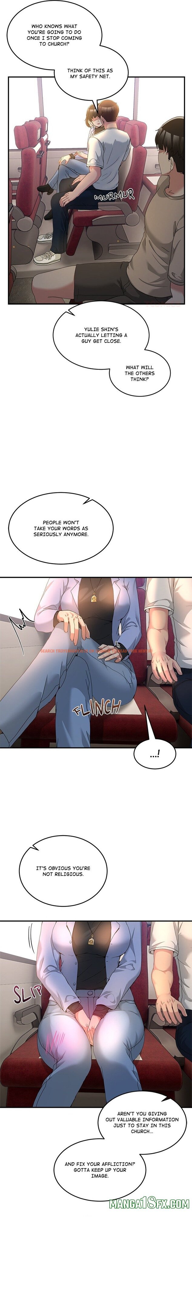 Read Hentai Image 9 038 in comic No Men Allowed - Chapter 31 - www.hentaitnt.net Read Hentai Image 9 038 in comic No Men Allowed - Chapter 31 - www.hentaitnt.net