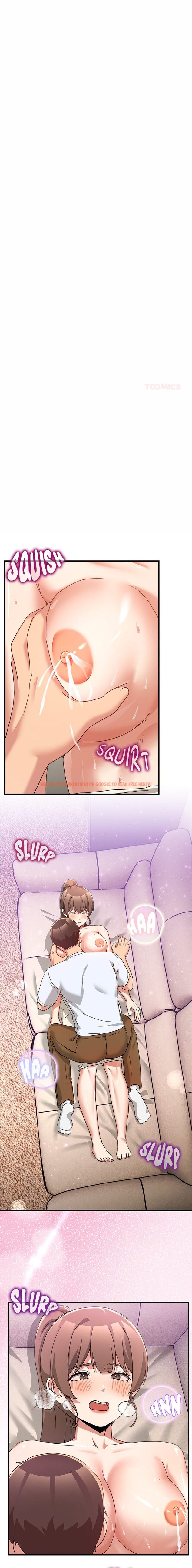 Read Hentai Image 1 7a006 in comic No Men Allowed - Chapter 32 - www.hentaitnt.net Read Hentai Image 1 7a006 in comic No Men Allowed - Chapter 32 - www.hentaitnt.net