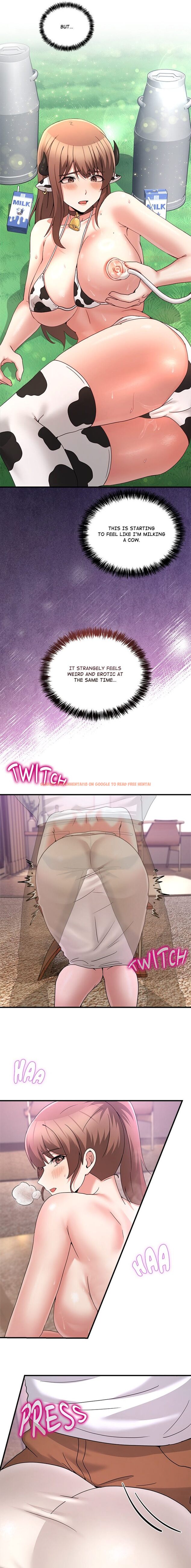 Read Hentai Image 10 7a006 in comic No Men Allowed - Chapter 32 - www.hentaitnt.net Read Hentai Image 10 7a006 in comic No Men Allowed - Chapter 32 - www.hentaitnt.net