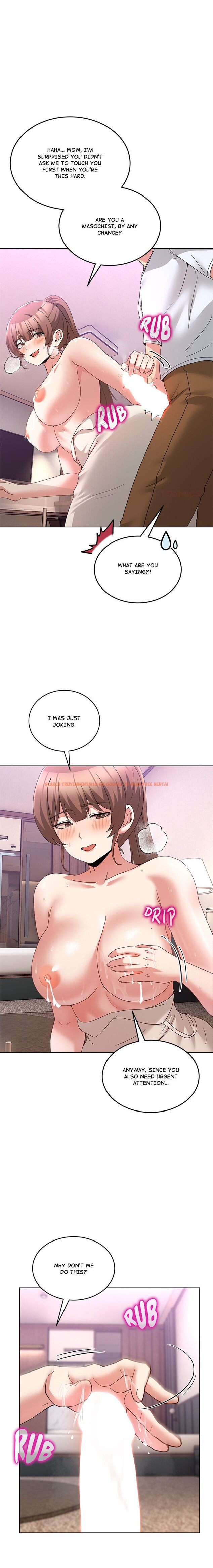 Read Hentai Image 12 7a006 in comic No Men Allowed - Chapter 32 - www.hentaitnt.net Read Hentai Image 12 7a006 in comic No Men Allowed - Chapter 32 - www.hentaitnt.net