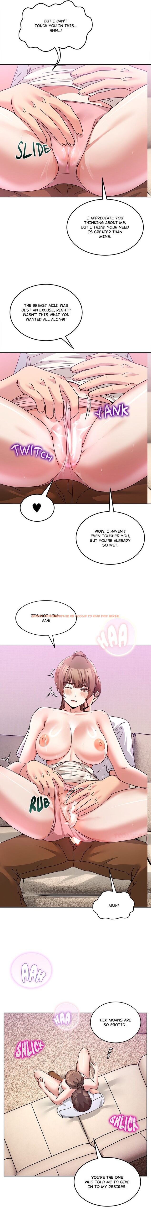 Read Hentai Image 15 7a006 in comic No Men Allowed - Chapter 32 - www.hentaitnt.net Read Hentai Image 15 7a006 in comic No Men Allowed - Chapter 32 - www.hentaitnt.net