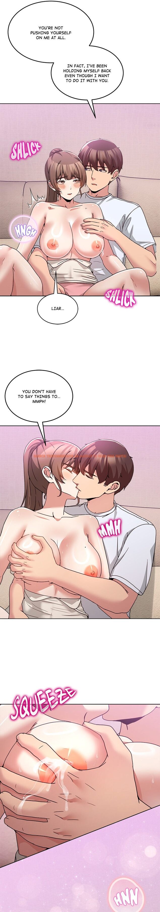 Read Hentai Image 16 7a006 in comic No Men Allowed - Chapter 32 - www.hentaitnt.net Read Hentai Image 16 7a006 in comic No Men Allowed - Chapter 32 - www.hentaitnt.net