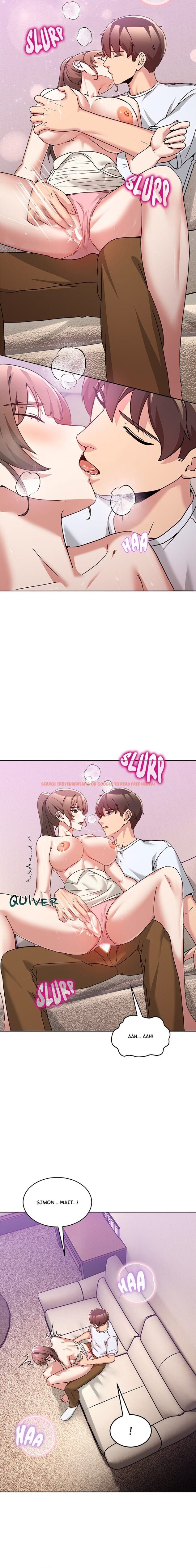 Read Hentai Image 17 7a006 in comic No Men Allowed - Chapter 32 - www.hentaitnt.net Read Hentai Image 17 7a006 in comic No Men Allowed - Chapter 32 - www.hentaitnt.net