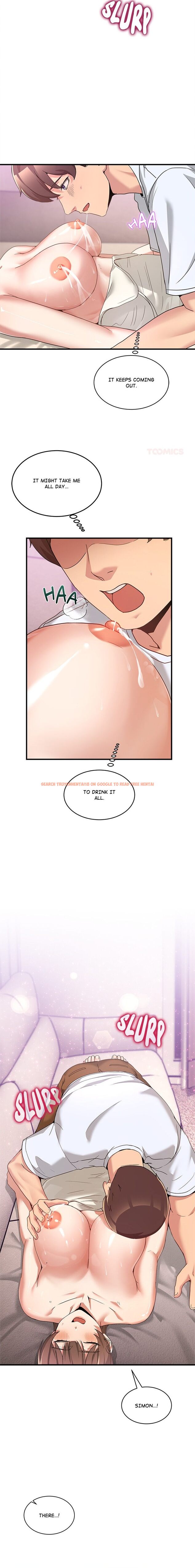 Read Hentai Image 2 7a006 in comic No Men Allowed - Chapter 32 - www.hentaitnt.net Read Hentai Image 2 7a006 in comic No Men Allowed - Chapter 32 - www.hentaitnt.net