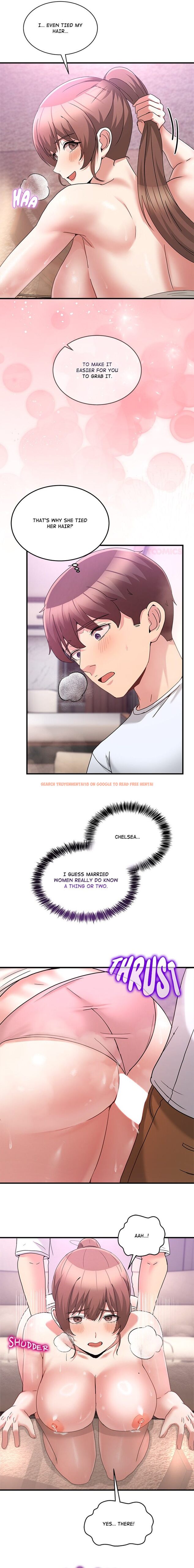 Read Hentai Image 20 7a006 in comic No Men Allowed - Chapter 32 - www.hentaitnt.net Read Hentai Image 20 7a006 in comic No Men Allowed - Chapter 32 - www.hentaitnt.net