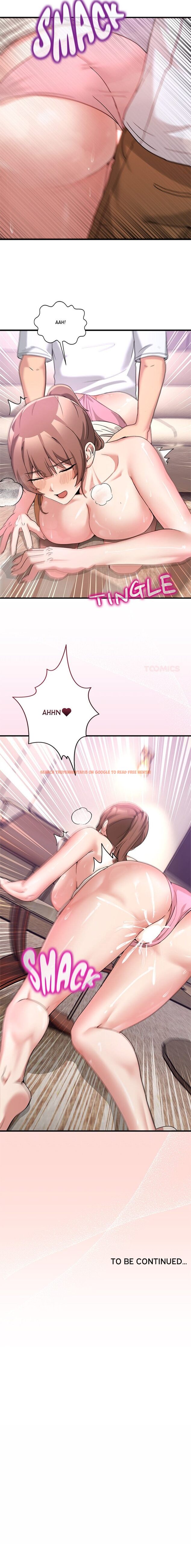 Read Hentai Image 21 7a006 in comic No Men Allowed - Chapter 32 - www.hentaitnt.net Read Hentai Image 21 7a006 in comic No Men Allowed - Chapter 32 - www.hentaitnt.net