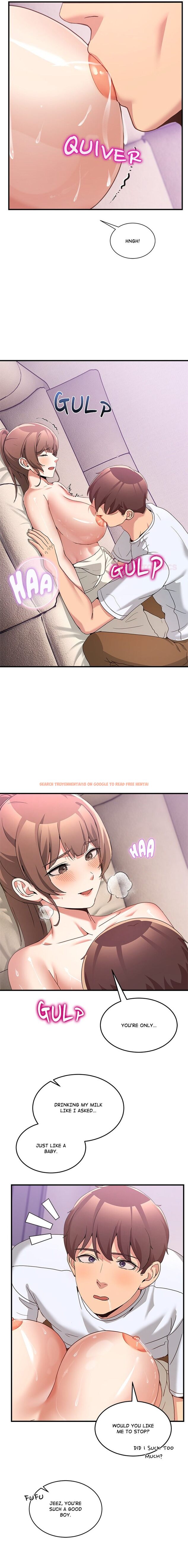 Read Hentai Image 3 7a006 in comic No Men Allowed - Chapter 32 - www.hentaitnt.net Read Hentai Image 3 7a006 in comic No Men Allowed - Chapter 32 - www.hentaitnt.net