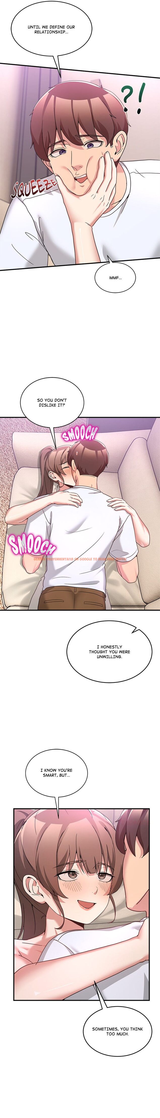 Read Hentai Image 6 7a006 in comic No Men Allowed - Chapter 32 - www.hentaitnt.net Read Hentai Image 6 7a006 in comic No Men Allowed - Chapter 32 - www.hentaitnt.net