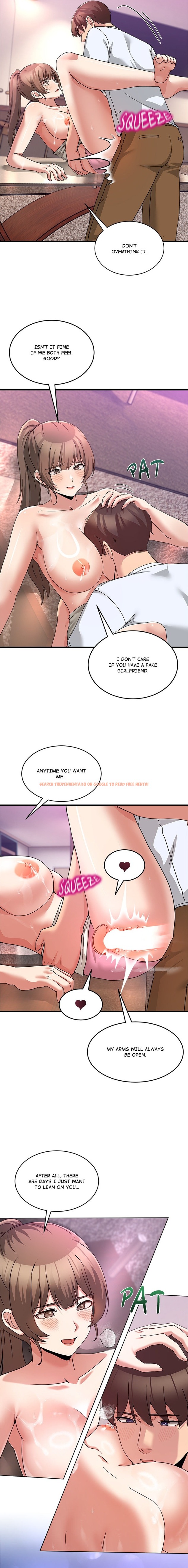 Read Hentai Image 14 39586 in comic No Men Allowed - Chapter 33 - www.hentaitnt.net Read Hentai Image 14 39586 in comic No Men Allowed - Chapter 33 - www.hentaitnt.net