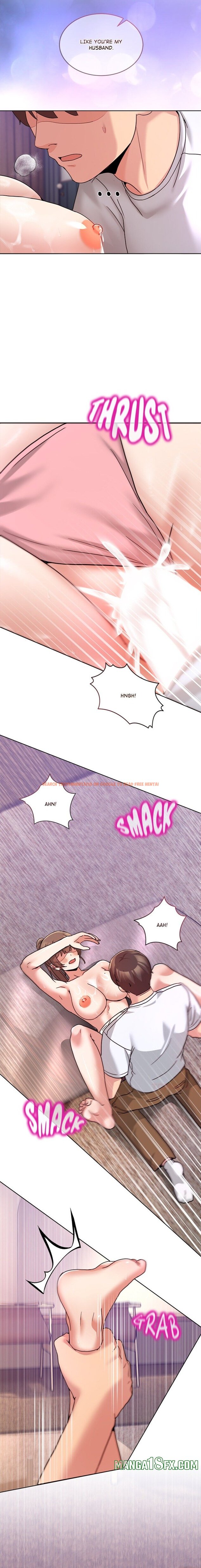 Read Hentai Image 15 586 in comic No Men Allowed - Chapter 33 - www.hentaitnt.net Read Hentai Image 15 586 in comic No Men Allowed - Chapter 33 - www.hentaitnt.net