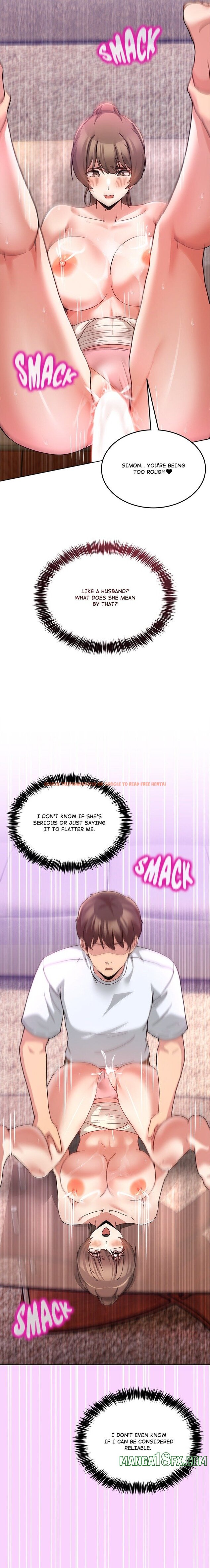 Read Hentai Image 16 586 in comic No Men Allowed - Chapter 33 - www.hentaitnt.net Read Hentai Image 16 586 in comic No Men Allowed - Chapter 33 - www.hentaitnt.net