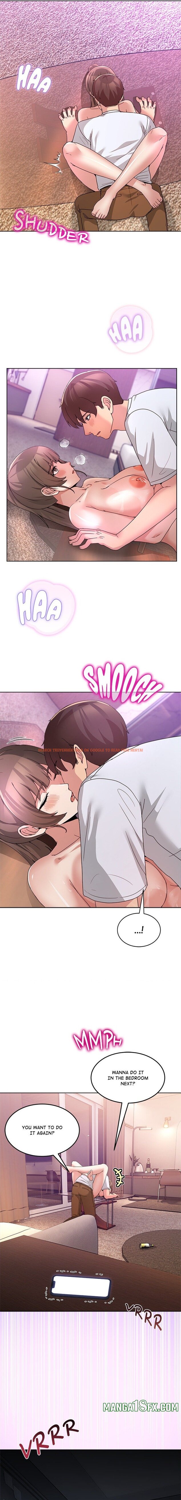 Read Hentai Image 19 587 in comic No Men Allowed - Chapter 33 - www.hentaitnt.net Read Hentai Image 19 587 in comic No Men Allowed - Chapter 33 - www.hentaitnt.net