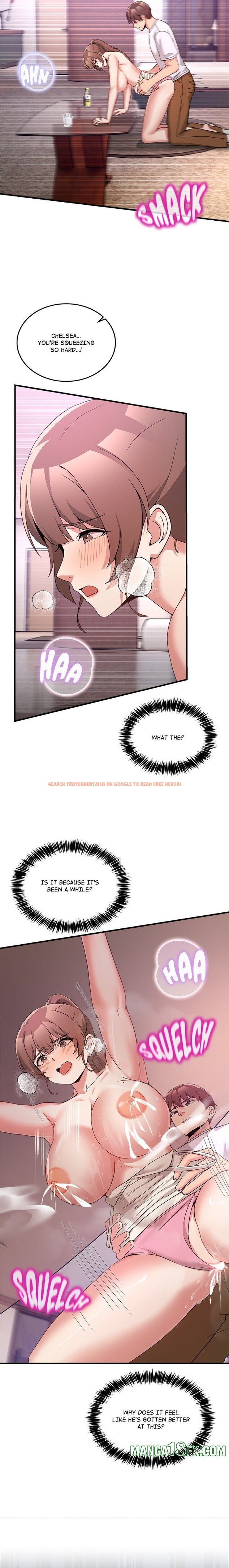 Read Hentai Image 2 586 in comic No Men Allowed - Chapter 33 - www.hentaitnt.net Read Hentai Image 2 586 in comic No Men Allowed - Chapter 33 - www.hentaitnt.net