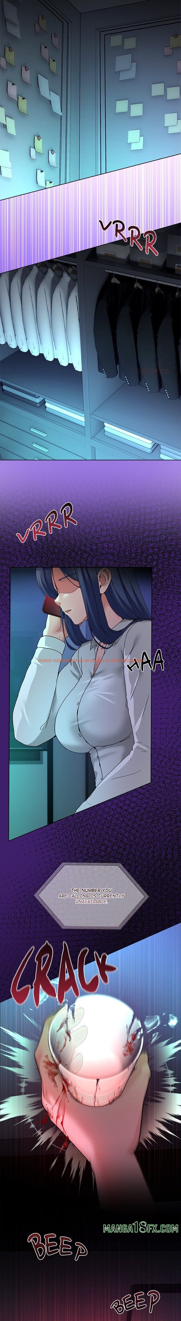 Read Hentai Image 20 587 in comic No Men Allowed - Chapter 33 - www.hentaitnt.net Read Hentai Image 20 587 in comic No Men Allowed - Chapter 33 - www.hentaitnt.net