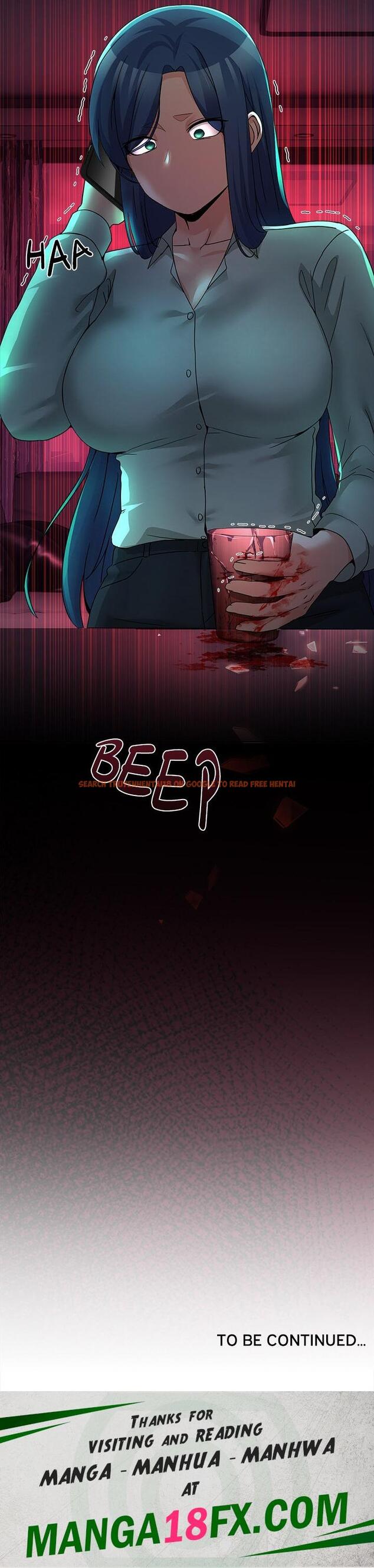 Read Hentai Image 21 587 in comic No Men Allowed - Chapter 33 - www.hentaitnt.net Read Hentai Image 21 587 in comic No Men Allowed - Chapter 33 - www.hentaitnt.net