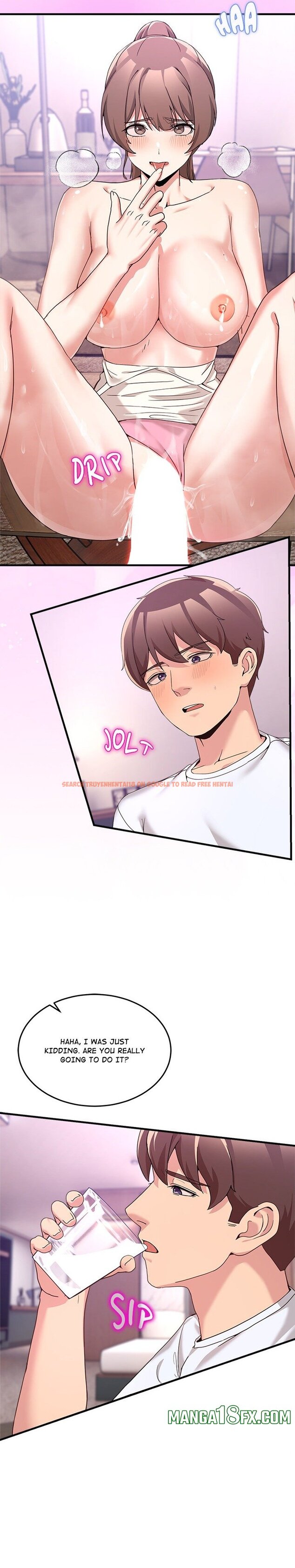 Read Hentai Image 7 586 in comic No Men Allowed - Chapter 33 - www.hentaitnt.net Read Hentai Image 7 586 in comic No Men Allowed - Chapter 33 - www.hentaitnt.net