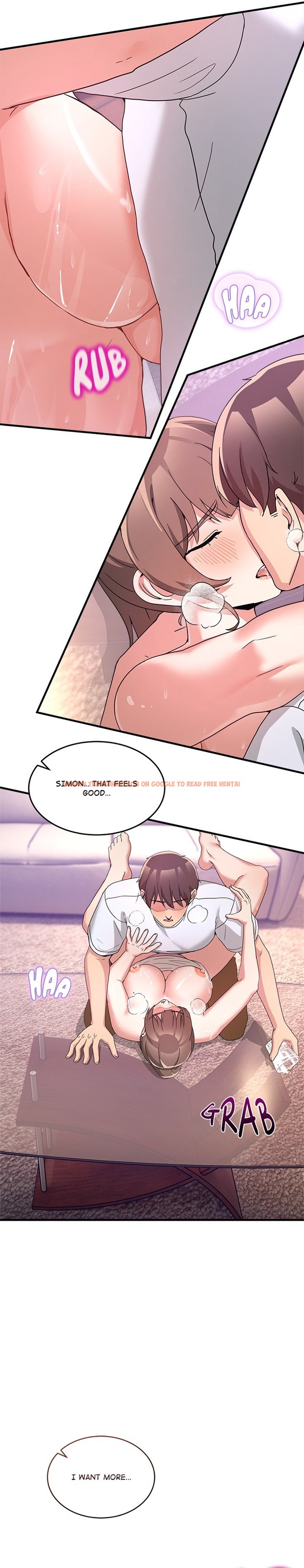 Read Hentai Image 9 39586 in comic No Men Allowed - Chapter 33 - www.hentaitnt.net Read Hentai Image 9 39586 in comic No Men Allowed - Chapter 33 - www.hentaitnt.net