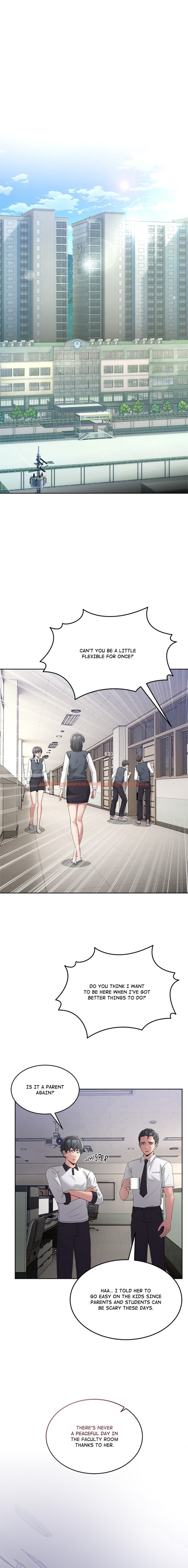 Read Hentai Image 01 47899 in comic No Men Allowed - Chapter 34 - www.hentaitnt.net Read Hentai Image 01 47899 in comic No Men Allowed - Chapter 34 - www.hentaitnt.net