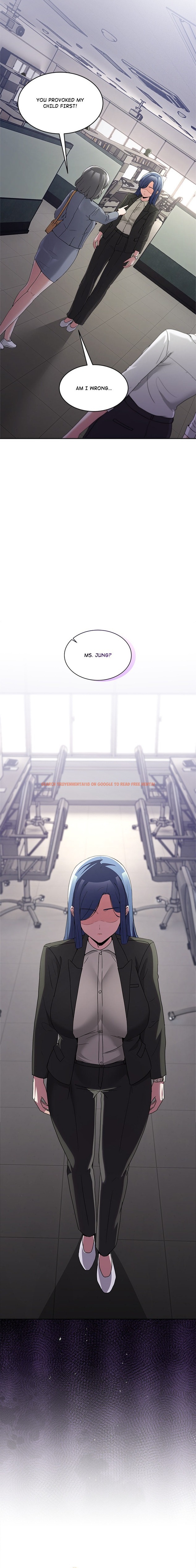 Read Hentai Image 02 47899 in comic No Men Allowed - Chapter 34 - www.hentaitnt.net Read Hentai Image 02 47899 in comic No Men Allowed - Chapter 34 - www.hentaitnt.net