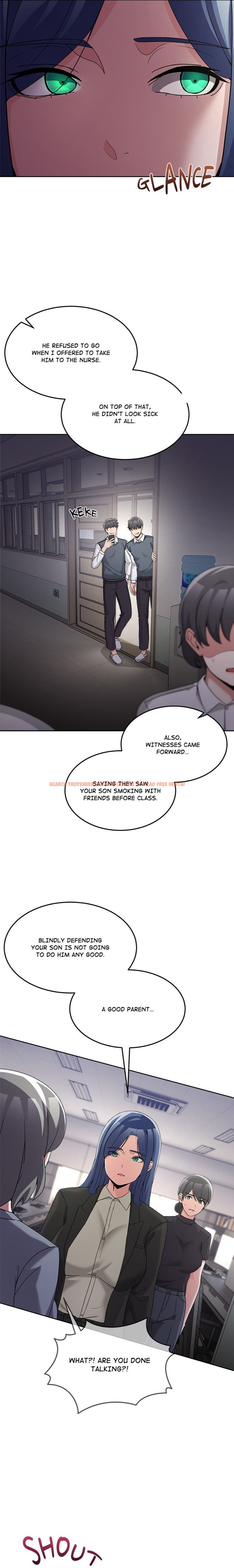 Read Hentai Image 04 47899 in comic No Men Allowed - Chapter 34 - www.hentaitnt.net Read Hentai Image 04 47899 in comic No Men Allowed - Chapter 34 - www.hentaitnt.net