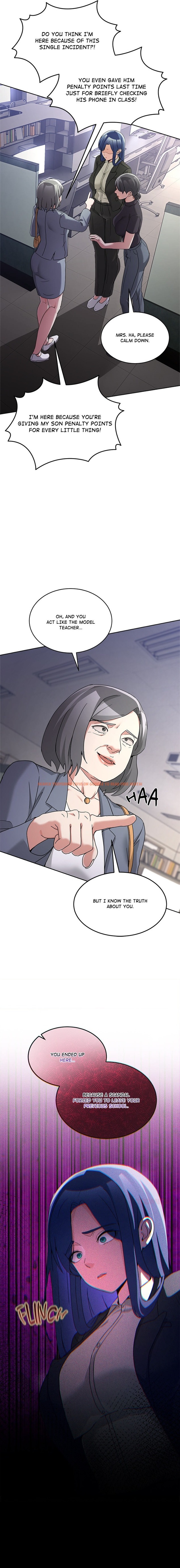 Read Hentai Image 05 47899 in comic No Men Allowed - Chapter 34 - www.hentaitnt.net Read Hentai Image 05 47899 in comic No Men Allowed - Chapter 34 - www.hentaitnt.net