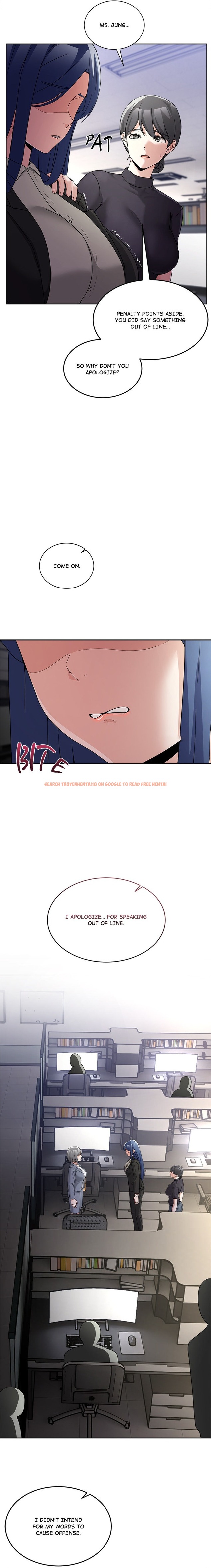 Read Hentai Image 07 47899 in comic No Men Allowed - Chapter 34 - www.hentaitnt.net Read Hentai Image 07 47899 in comic No Men Allowed - Chapter 34 - www.hentaitnt.net