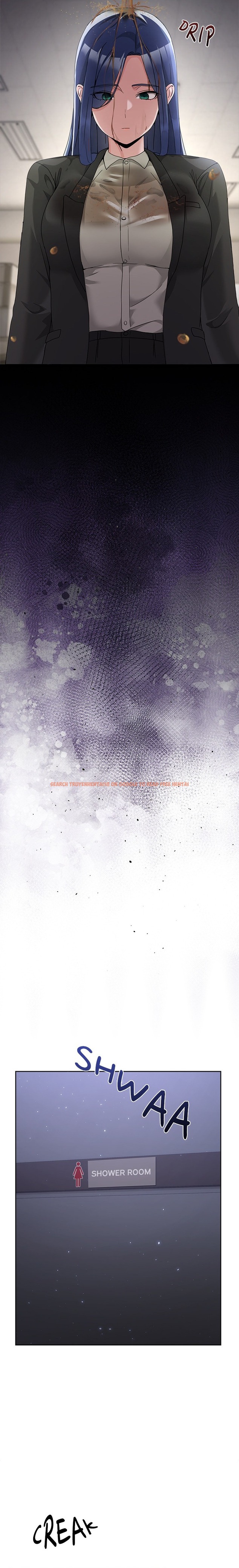 Read Hentai Image 09 47899 in comic No Men Allowed - Chapter 34 - www.hentaitnt.net Read Hentai Image 09 47899 in comic No Men Allowed - Chapter 34 - www.hentaitnt.net