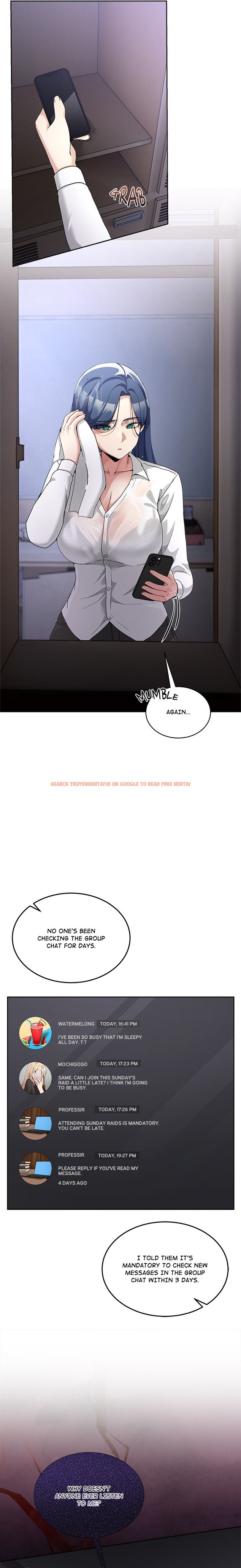 Read Hentai Image 10 47899 in comic No Men Allowed - Chapter 34 - www.hentaitnt.net Read Hentai Image 10 47899 in comic No Men Allowed - Chapter 34 - www.hentaitnt.net