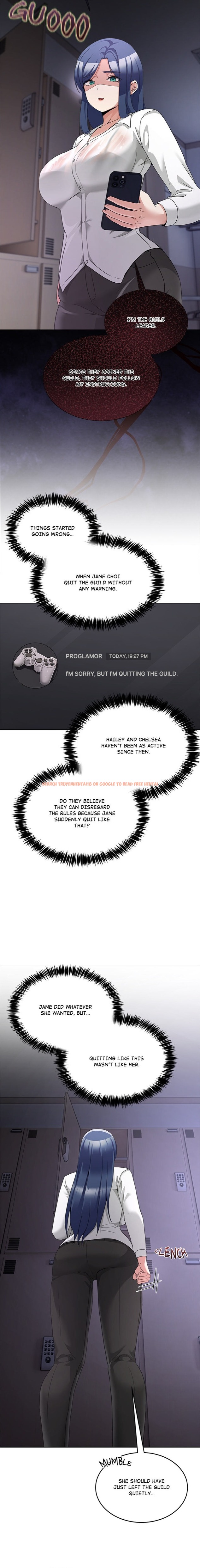 Read Hentai Image 11 47899 in comic No Men Allowed - Chapter 34 - www.hentaitnt.net Read Hentai Image 11 47899 in comic No Men Allowed - Chapter 34 - www.hentaitnt.net