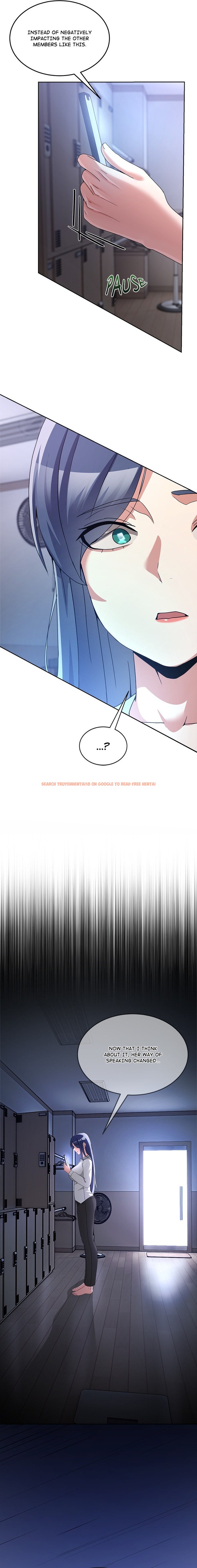 Read Hentai Image 12 47899 in comic No Men Allowed - Chapter 34 - www.hentaitnt.net Read Hentai Image 12 47899 in comic No Men Allowed - Chapter 34 - www.hentaitnt.net