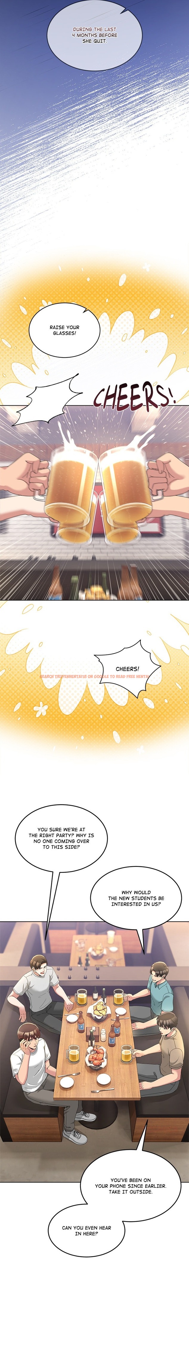 Read Hentai Image 13 47899 in comic No Men Allowed - Chapter 34 - www.hentaitnt.net Read Hentai Image 13 47899 in comic No Men Allowed - Chapter 34 - www.hentaitnt.net