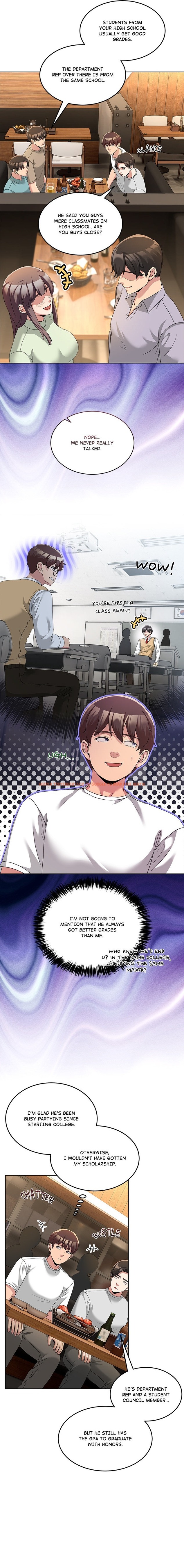 Read Hentai Image 15 47899 in comic No Men Allowed - Chapter 34 - www.hentaitnt.net Read Hentai Image 15 47899 in comic No Men Allowed - Chapter 34 - www.hentaitnt.net