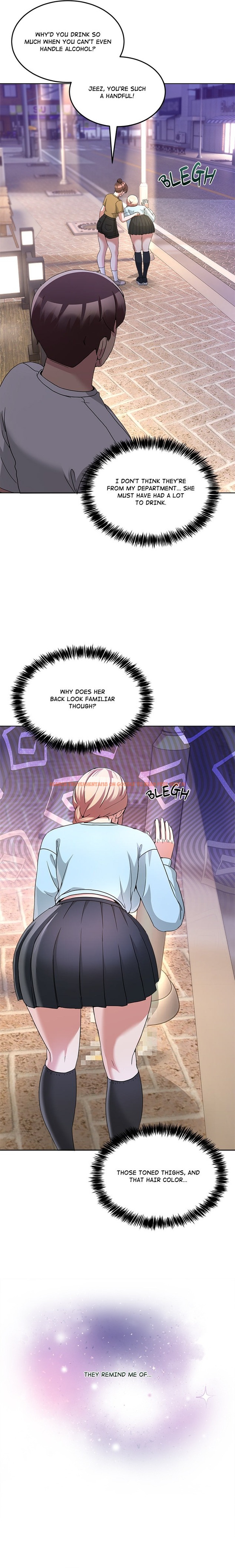 Read Hentai Image 17 47899 in comic No Men Allowed - Chapter 34 - www.hentaitnt.net Read Hentai Image 17 47899 in comic No Men Allowed - Chapter 34 - www.hentaitnt.net